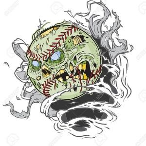 Meet your Posher, Jeff